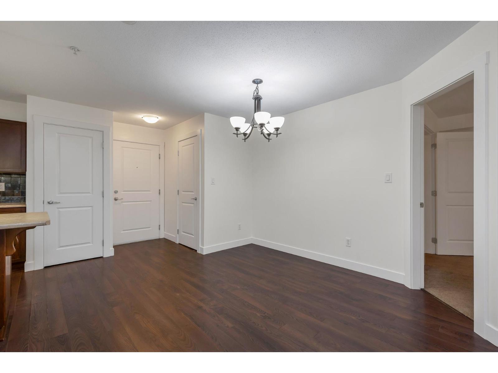 104 2038 Sandalwood Crescent, Abbotsford, British Columbia  V2S 3H6 - Photo 24 - R3020475