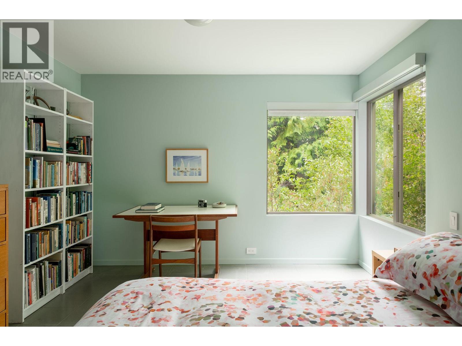 1754 Frances Walk, Bowen Island, British Columbia  V0N 1G2 - Photo 29 - R3048969