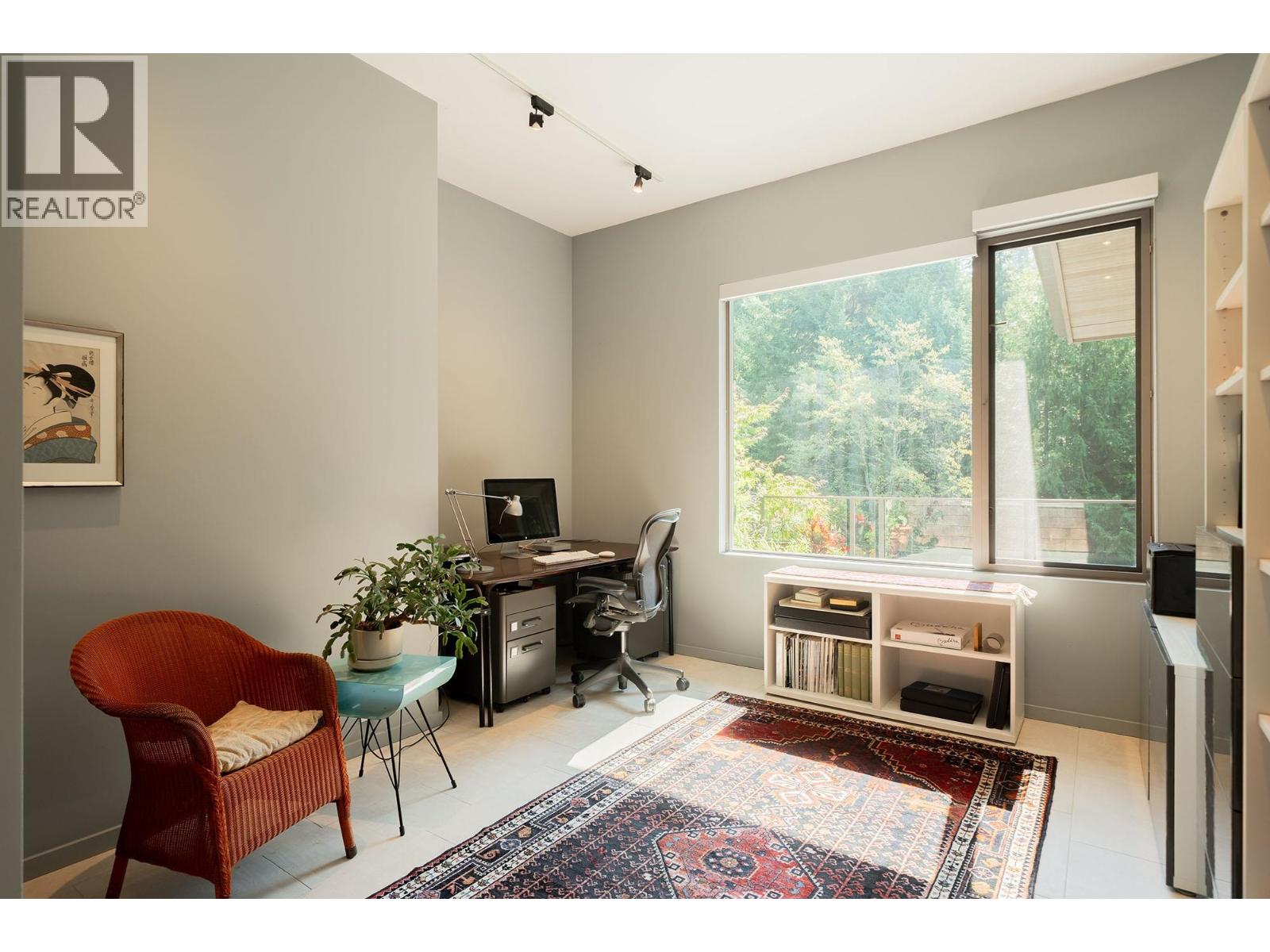 1754 Frances Walk, Bowen Island, British Columbia  V0N 1G2 - Photo 20 - R3048969