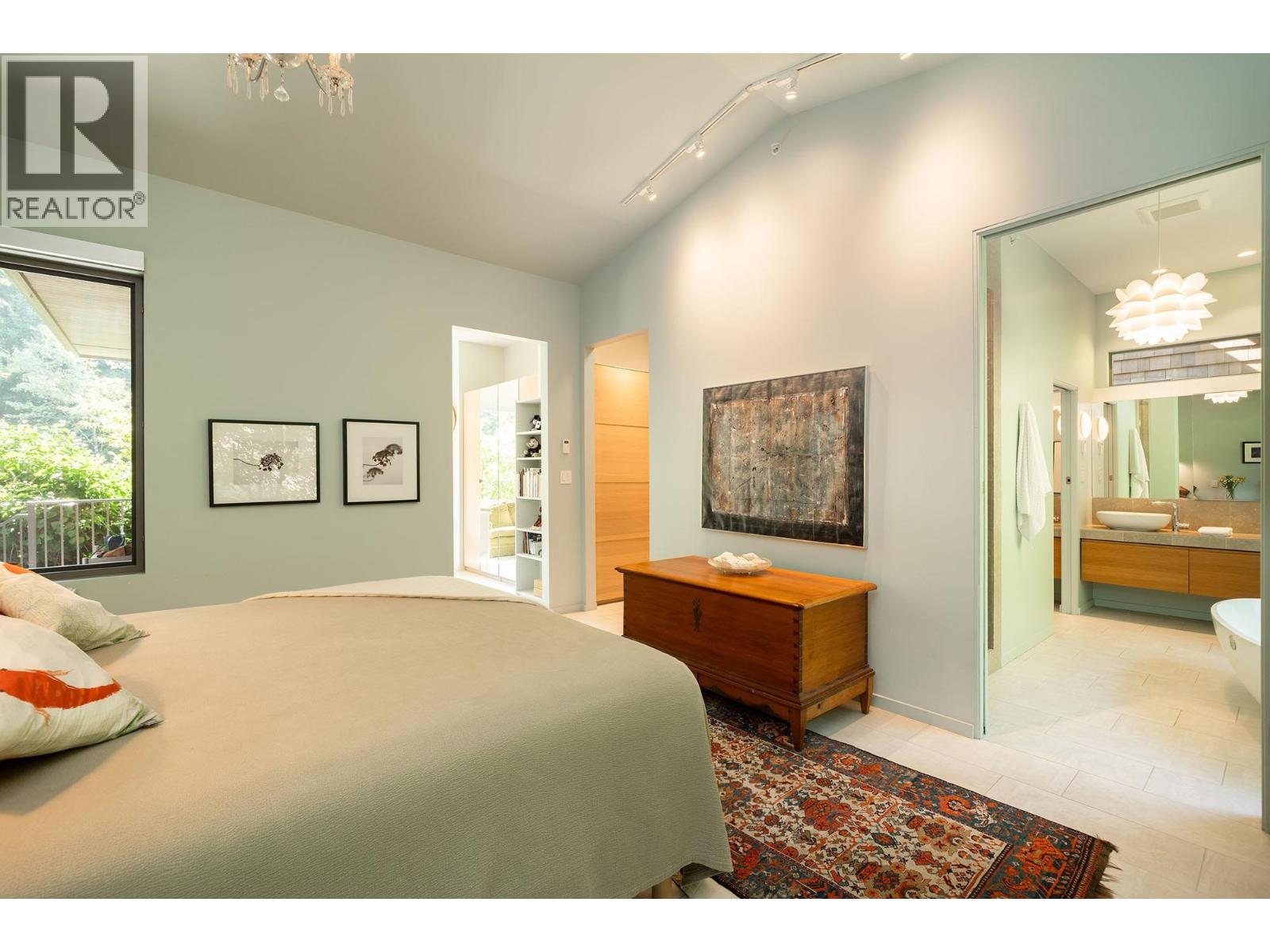 1754 Frances Walk, Bowen Island, British Columbia  V0N 1G2 - Photo 14 - R3048969