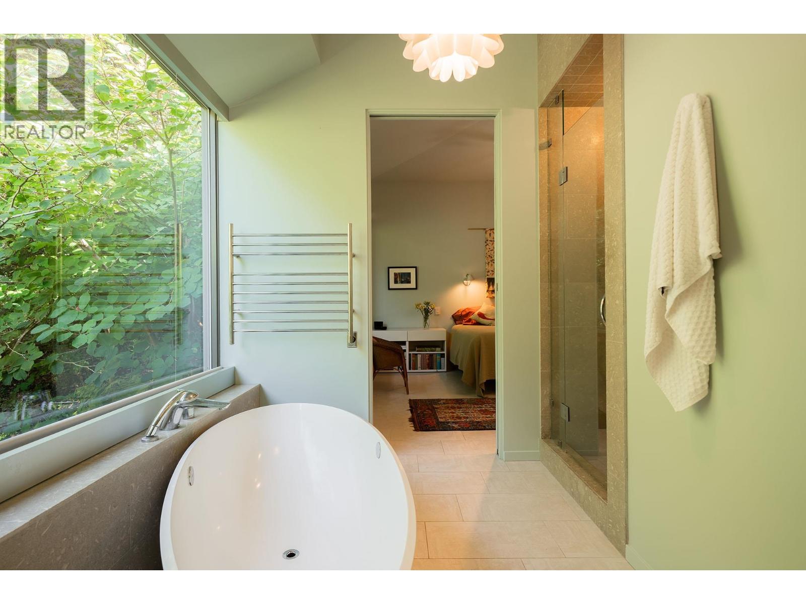 1754 Frances Walk, Bowen Island, British Columbia  V0N 1G2 - Photo 17 - R3048969