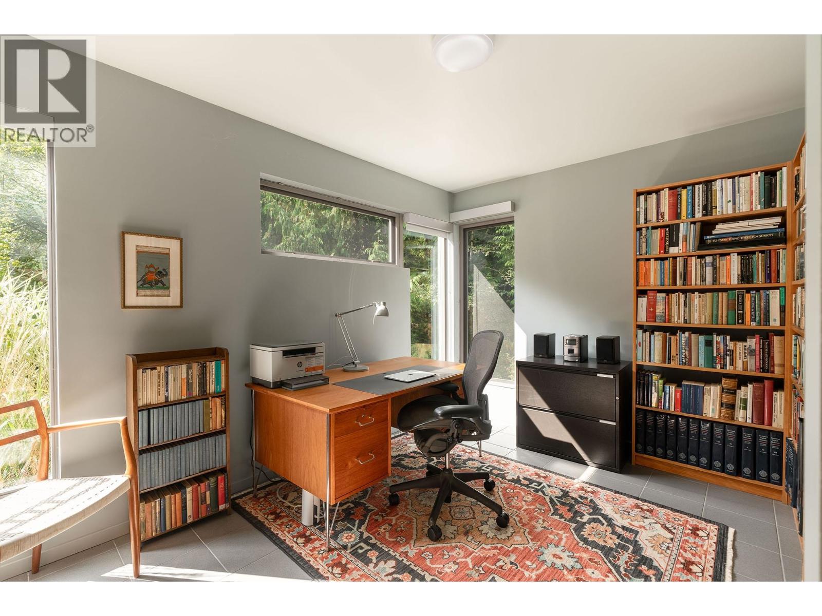 1754 Frances Walk, Bowen Island, British Columbia  V0N 1G2 - Photo 30 - R3048969