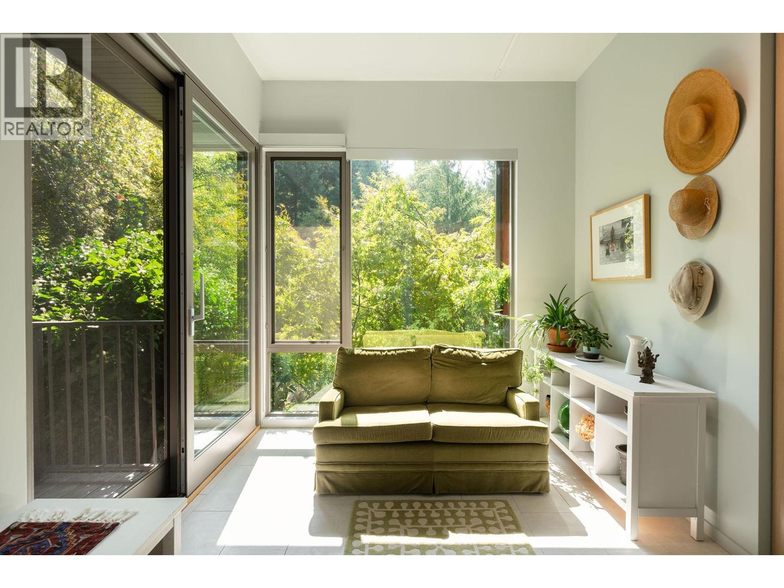 1754 Frances Walk, Bowen Island, British Columbia  V0N 1G2 - Photo 19 - R3048969