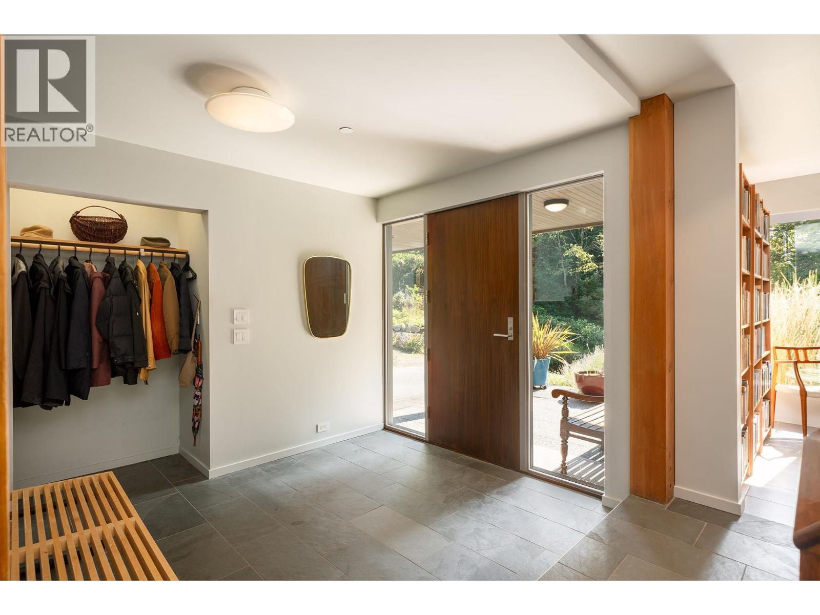 1754 Frances Walk, Bowen Island, British Columbia  V0N 1G2 - Photo 31 - R3048969