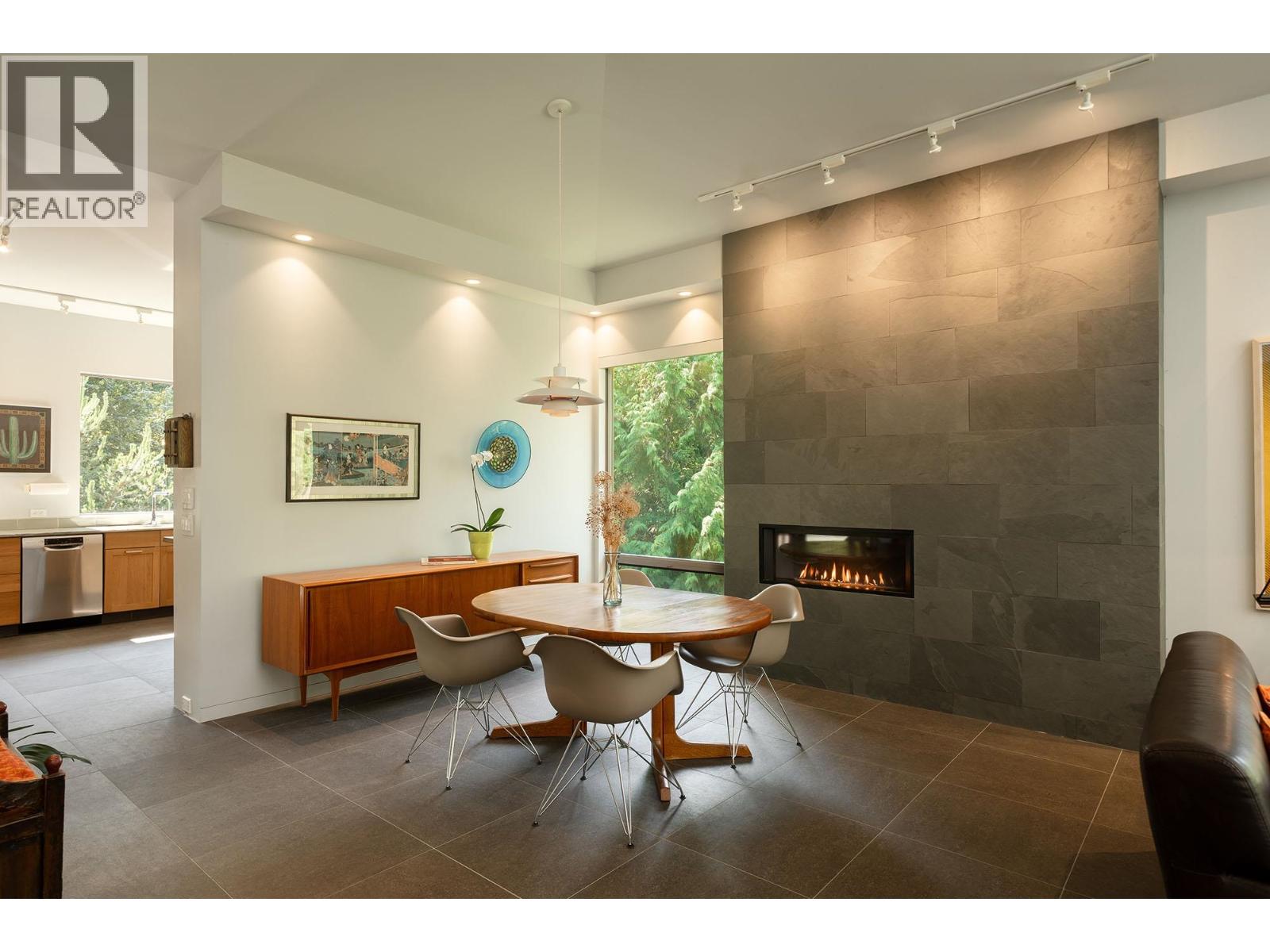 1754 Frances Walk, Bowen Island, British Columbia  V0N 1G2 - Photo 5 - R3048969