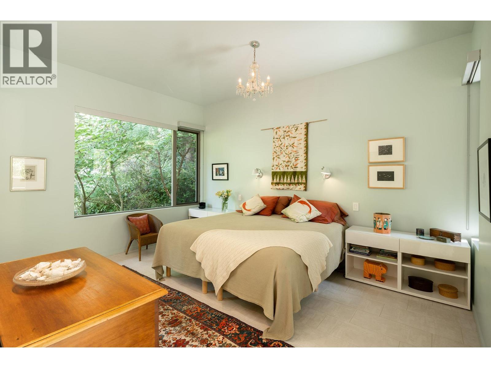 1754 Frances Walk, Bowen Island, British Columbia  V0N 1G2 - Photo 13 - R3048969