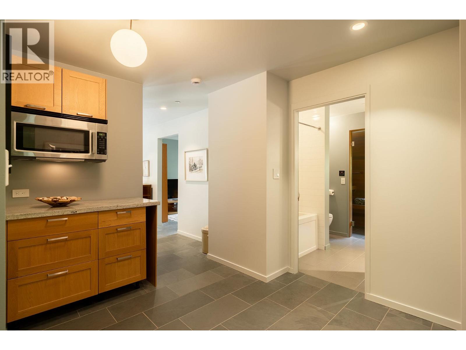 1754 Frances Walk, Bowen Island, British Columbia  V0N 1G2 - Photo 26 - R3048969