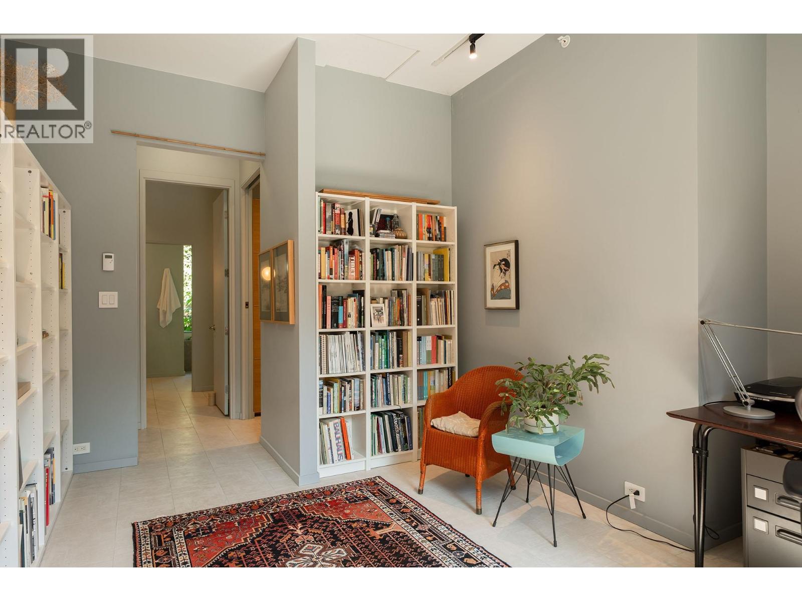 1754 Frances Walk, Bowen Island, British Columbia  V0N 1G2 - Photo 21 - R3048969