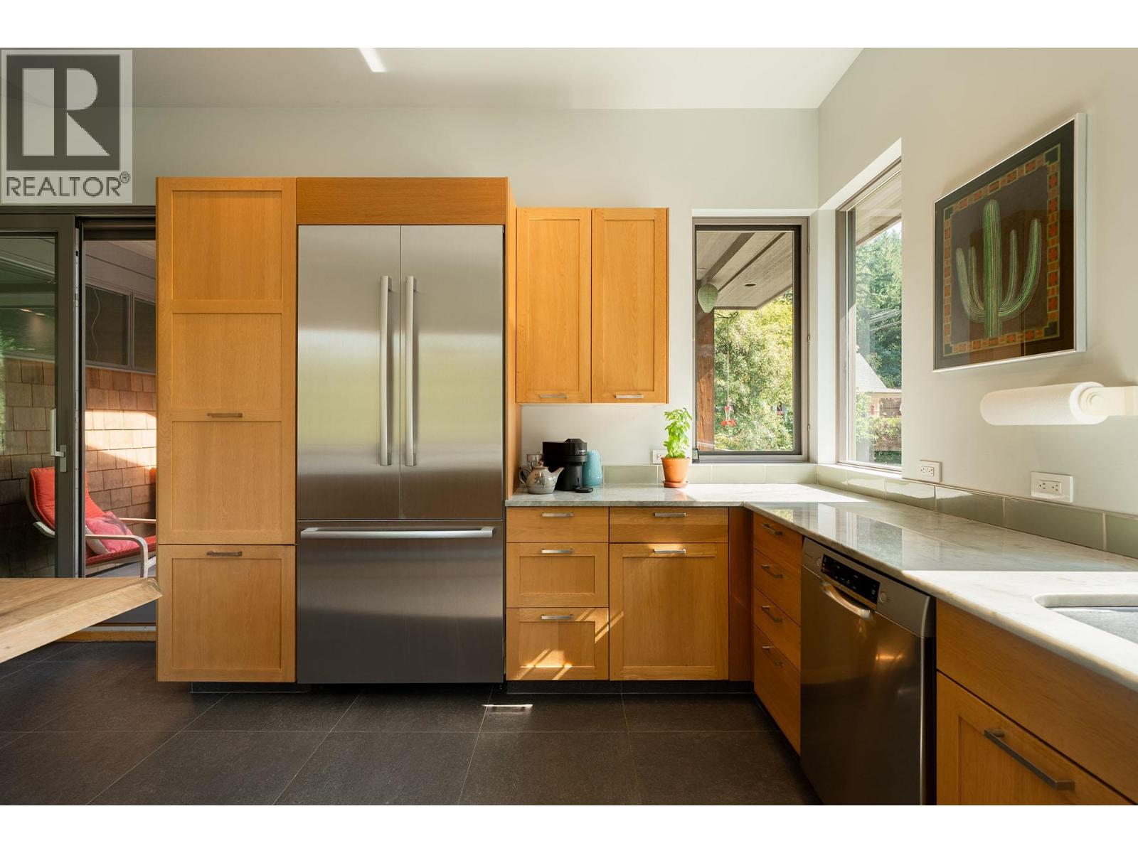 1754 Frances Walk, Bowen Island, British Columbia  V0N 1G2 - Photo 8 - R3048969