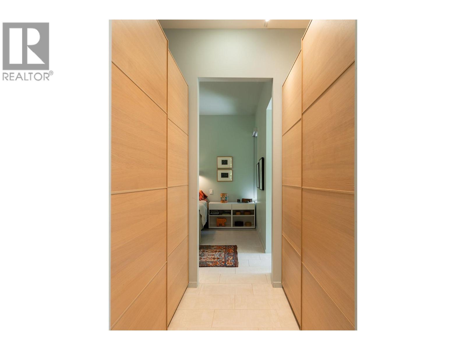 1754 Frances Walk, Bowen Island, British Columbia  V0N 1G2 - Photo 12 - R3048969