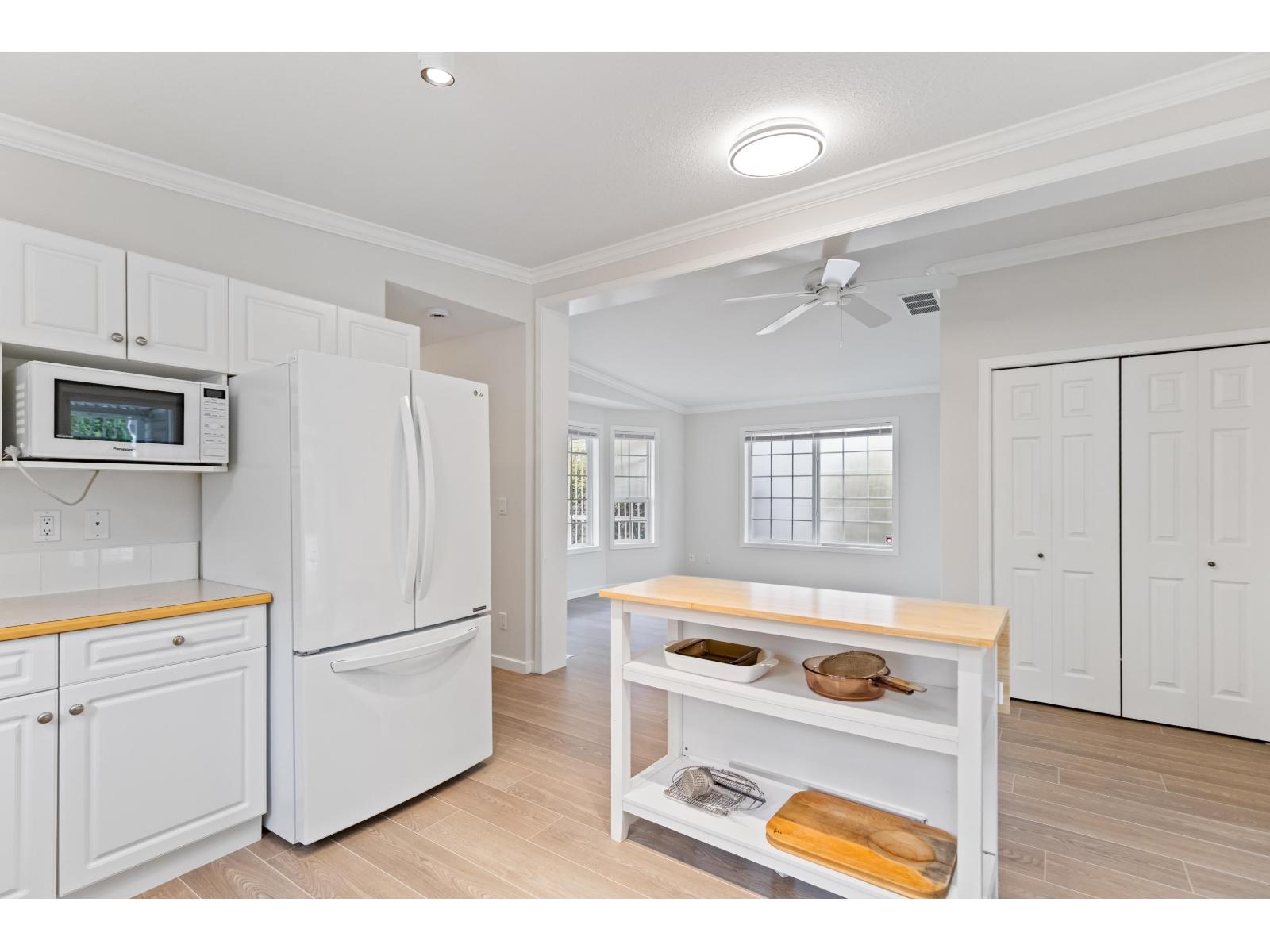 42 1840 160 Street, Surrey, British Columbia  V4A 4X4 - Photo 12 - R3063155