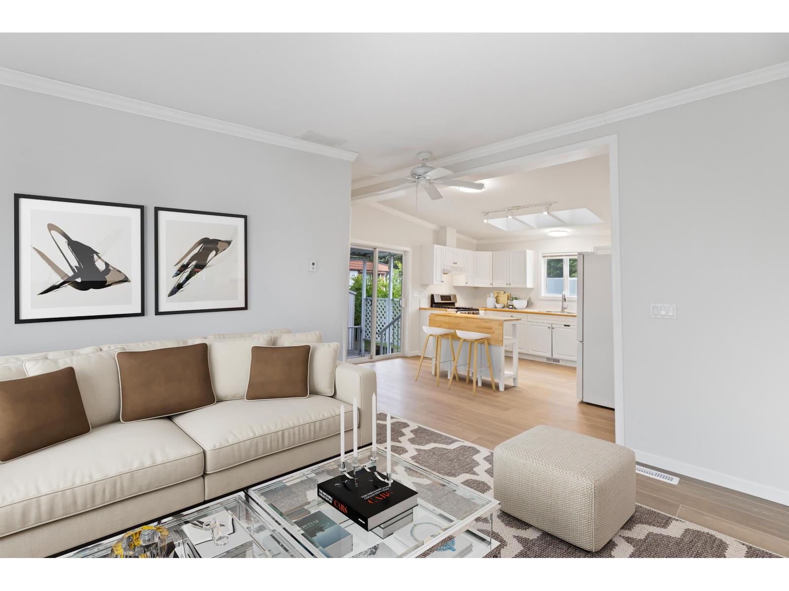 42 1840 160 Street, Surrey, British Columbia  V4A 4X4 - Photo 8 - R3063155