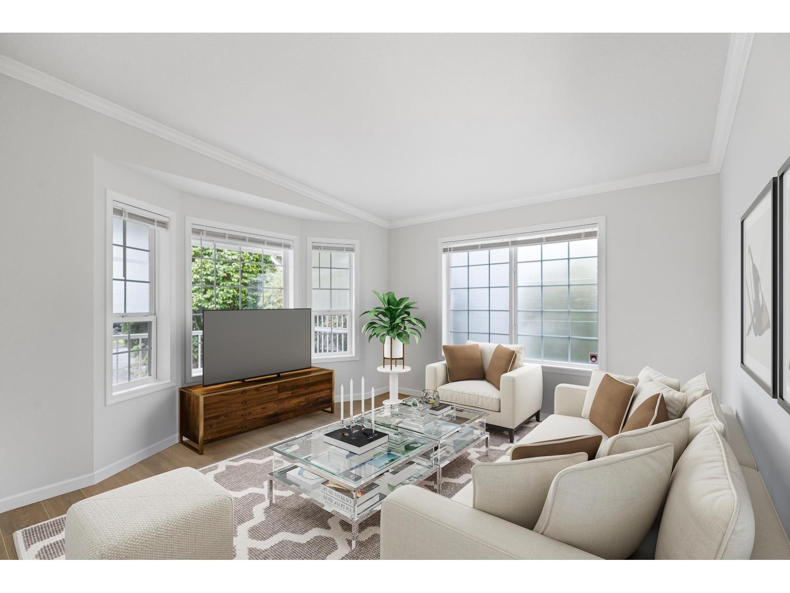 42 1840 160 Street, Surrey, British Columbia  V4A 4X4 - Photo 5 - R3063155