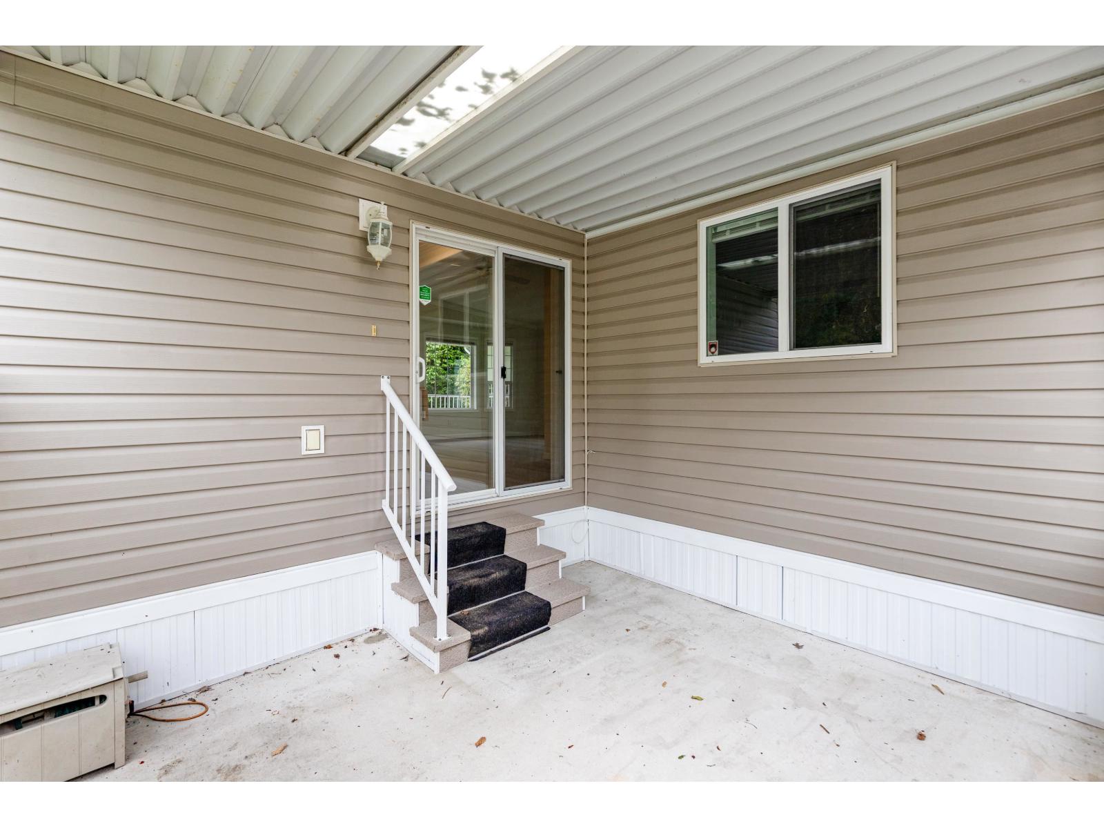 42 1840 160 Street, Surrey, British Columbia  V4A 4X4 - Photo 20 - R3063155