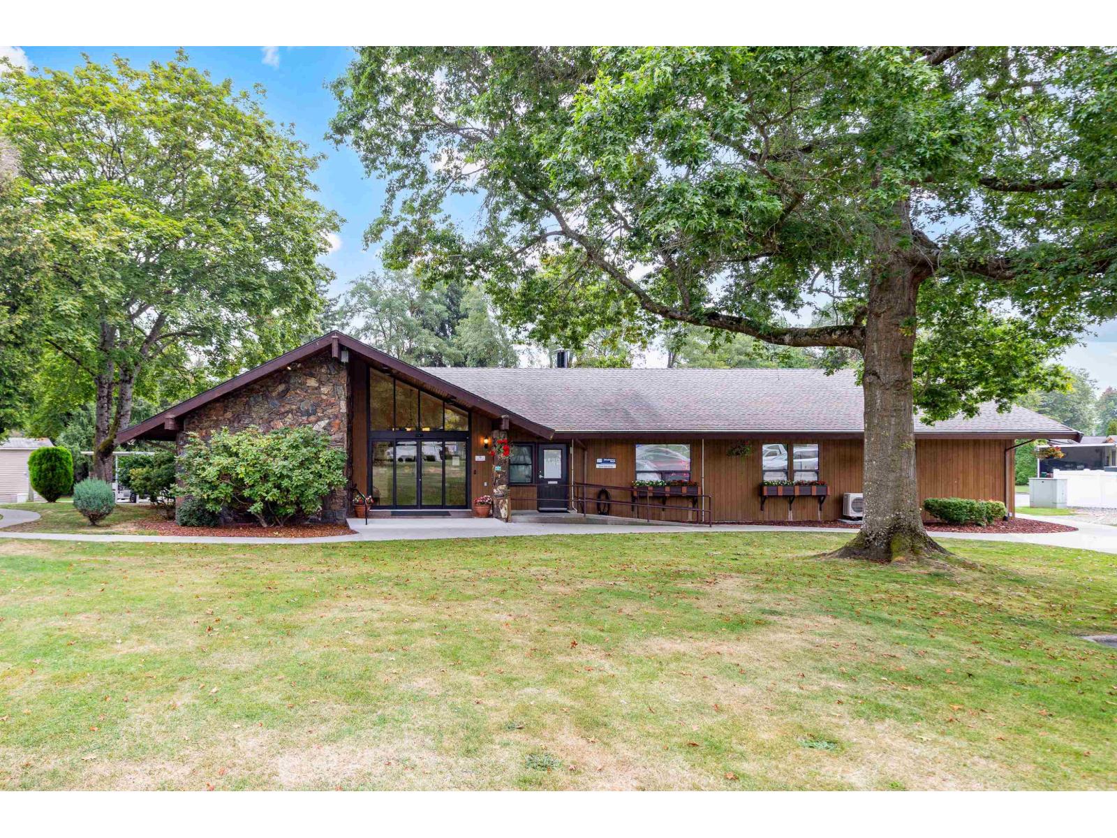 42 1840 160 Street, Surrey, British Columbia  V4A 4X4 - Photo 23 - R3063155