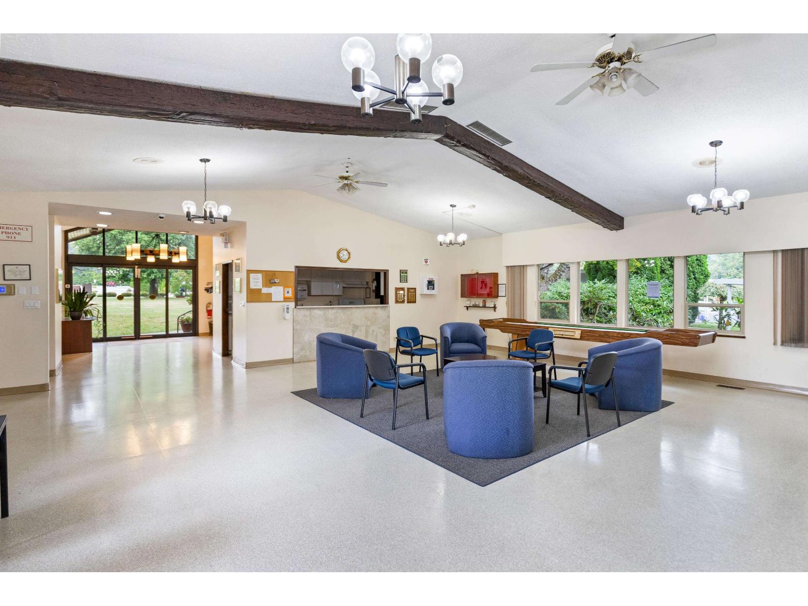 42 1840 160 Street, Surrey, British Columbia  V4A 4X4 - Photo 24 - R3063155