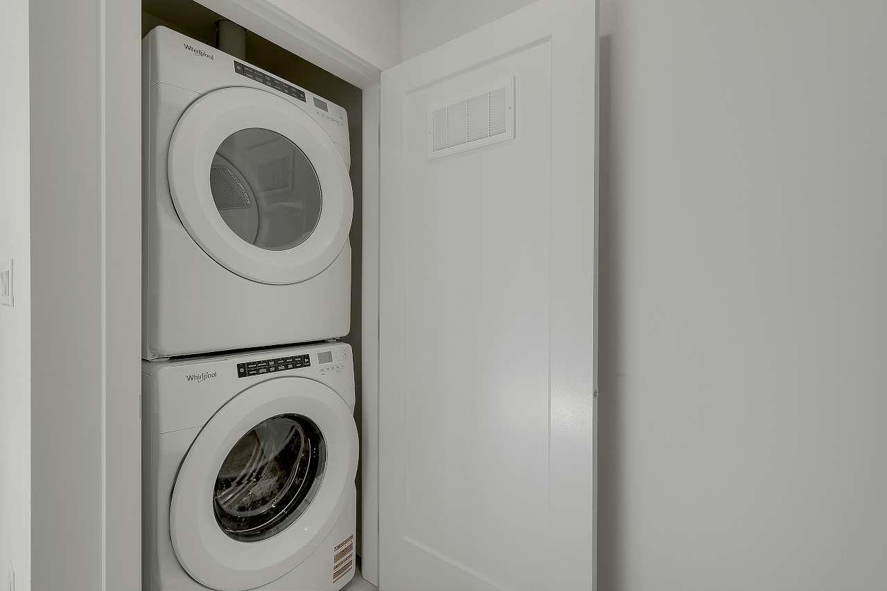 103 13788 76 Avenue, Surrey, British Columbia  V3W 3V9 - Photo 14 - R3061399