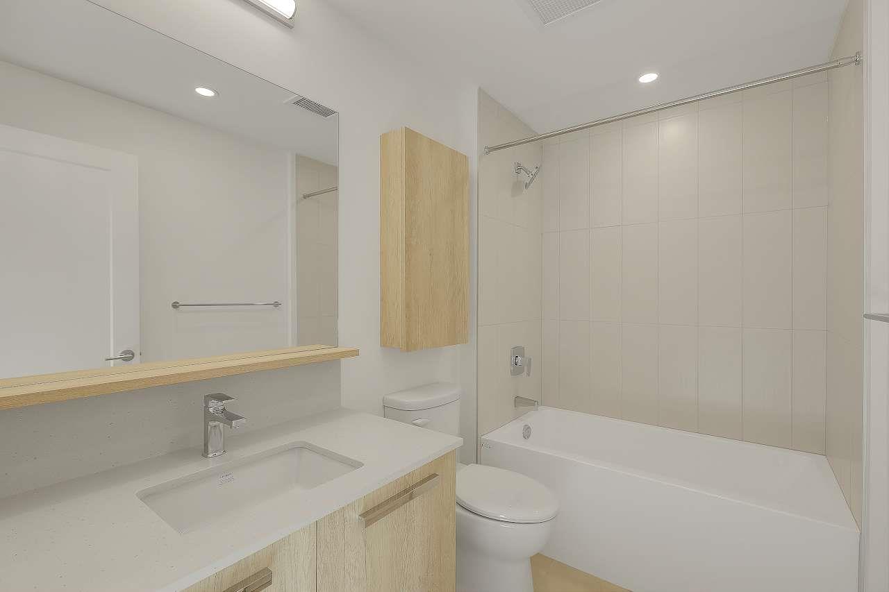 103 13788 76 Avenue, Surrey, British Columbia  V3W 3V9 - Photo 10 - R3061399