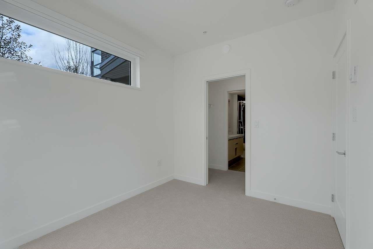 103 13788 76 Avenue, Surrey, British Columbia  V3W 3V9 - Photo 13 - R3061399