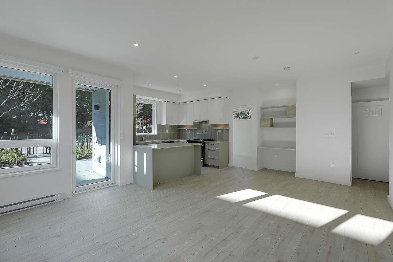 103 13788 76 Avenue, Surrey, British Columbia  V3W 3V9 - Photo 3 - R3061399