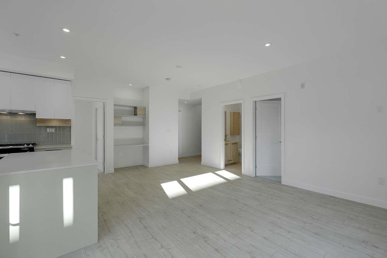 103 13788 76 Avenue, Surrey, British Columbia  V3W 3V9 - Photo 6 - R3061399