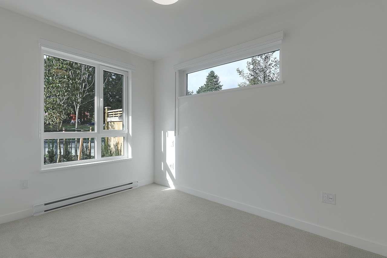 103 13788 76 Avenue, Surrey, British Columbia  V3W 3V9 - Photo 9 - R3061399