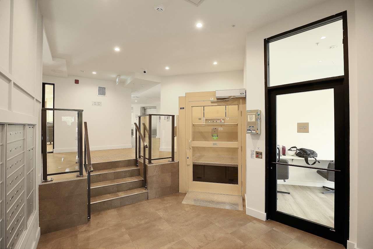 103 13788 76 Avenue, Surrey, British Columbia  V3W 3V9 - Photo 18 - R3061399