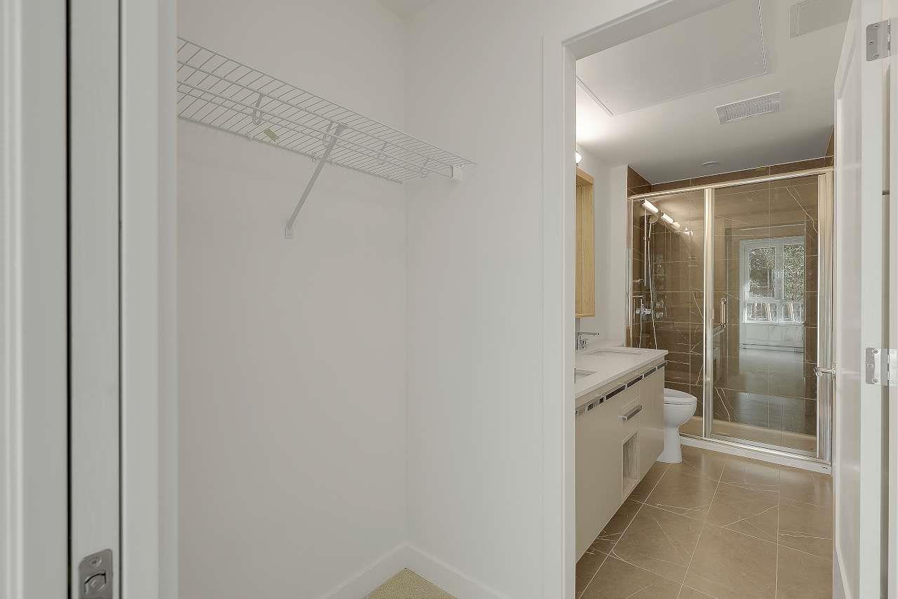 103 13788 76 Avenue, Surrey, British Columbia  V3W 3V9 - Photo 12 - R3061399