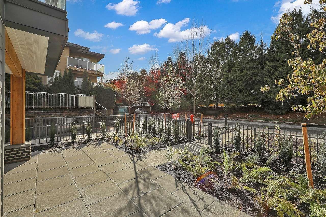 103 13788 76 Avenue, Surrey, British Columbia  V3W 3V9 - Photo 16 - R3061399