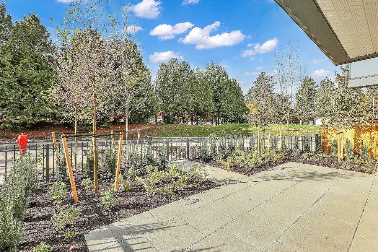 103 13788 76 Avenue, Surrey, British Columbia  V3W 3V9 - Photo 17 - R3061399