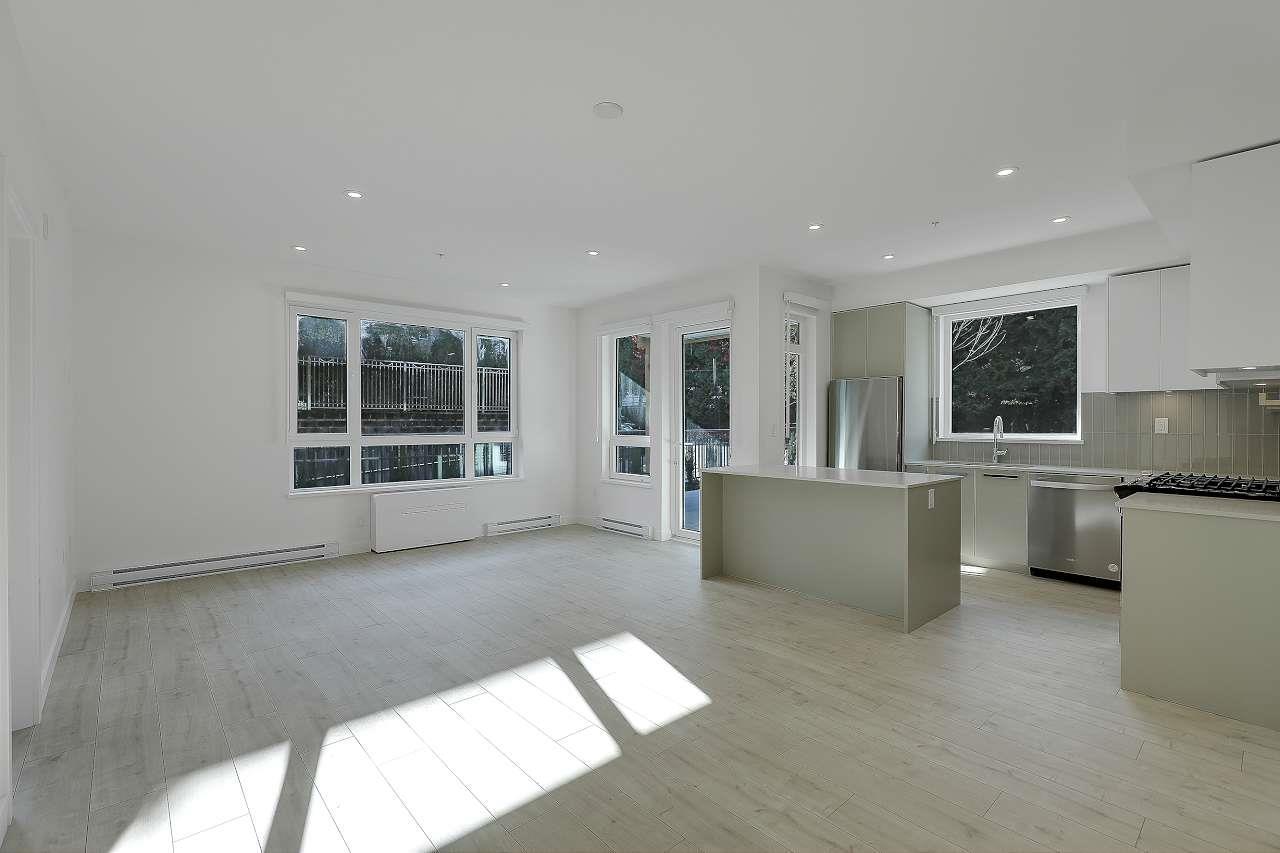 103 13788 76 Avenue, Surrey, British Columbia  V3W 3V9 - Photo 5 - R3061399