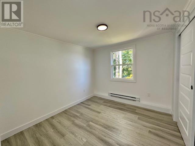 1189 Susan Drive, Beaver Bank, Nova Scotia  B4E 1P4 - Photo 15 - 202523295
