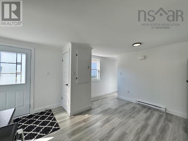 1189 Susan Drive, Beaver Bank, Nova Scotia  B4E 1P4 - Photo 10 - 202523295