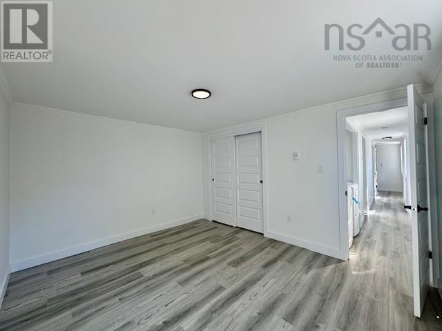 1189 Susan Drive, Beaver Bank, Nova Scotia  B4E 1P4 - Photo 12 - 202523295