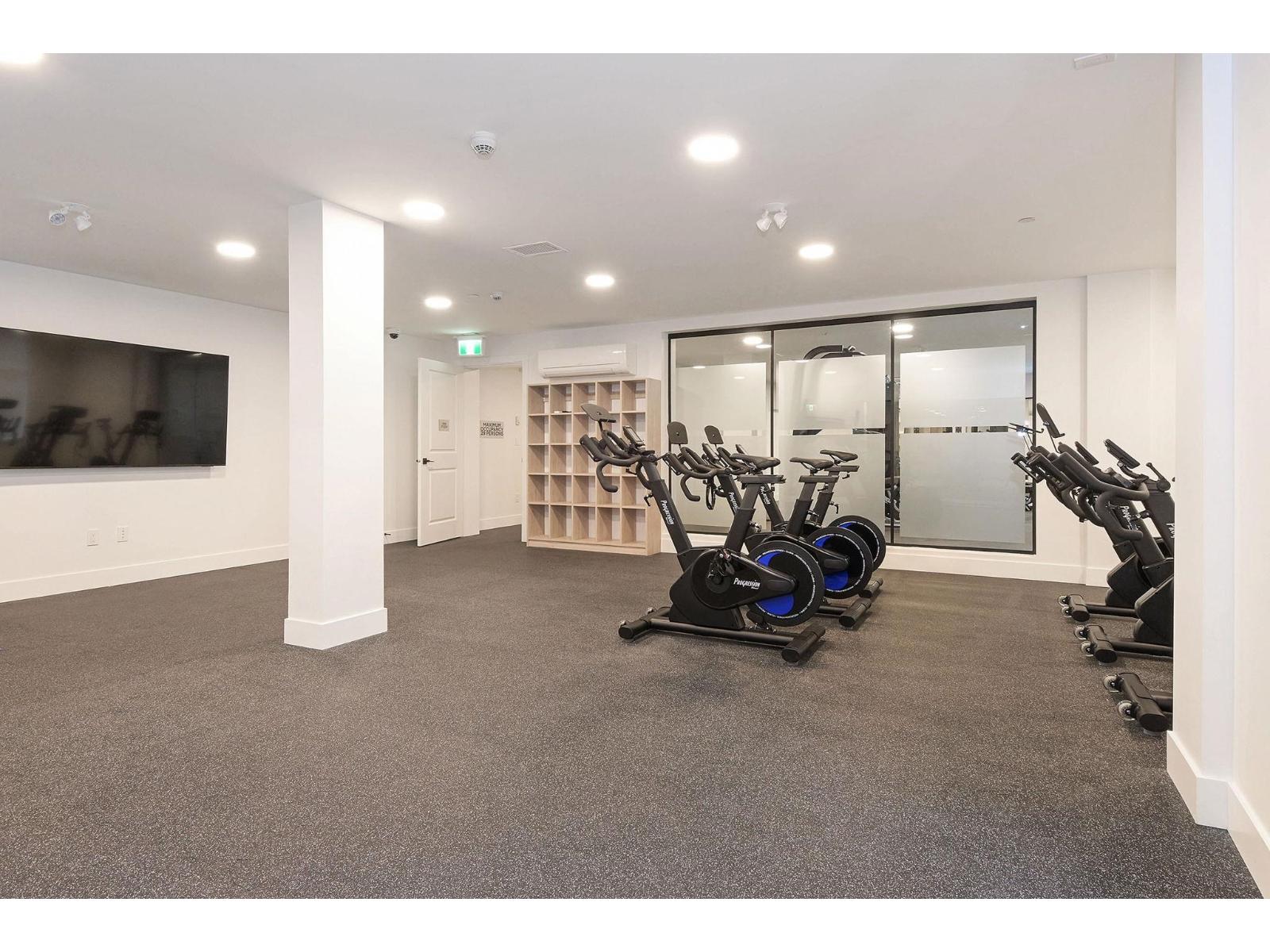 310 3465 146a Street, Surrey, British Columbia  V4P 0J3 - Photo 20 - R3063197