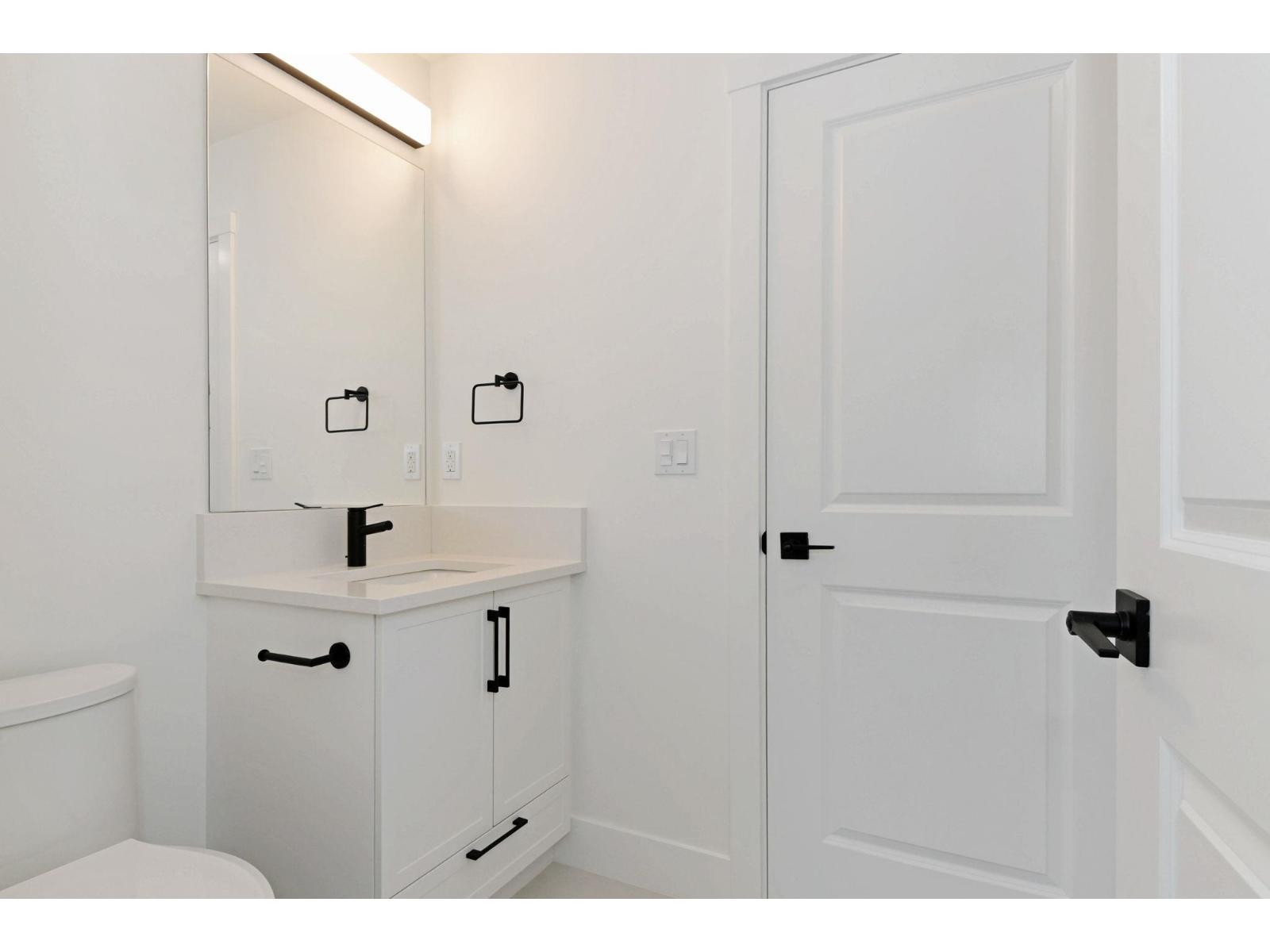 310 3465 146a Street, Surrey, British Columbia  V4P 0J3 - Photo 9 - R3063197