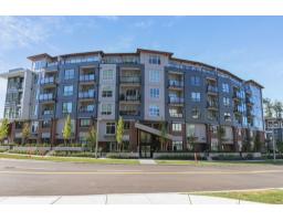 310 3465 146A STREET, Surrey, British Columbia