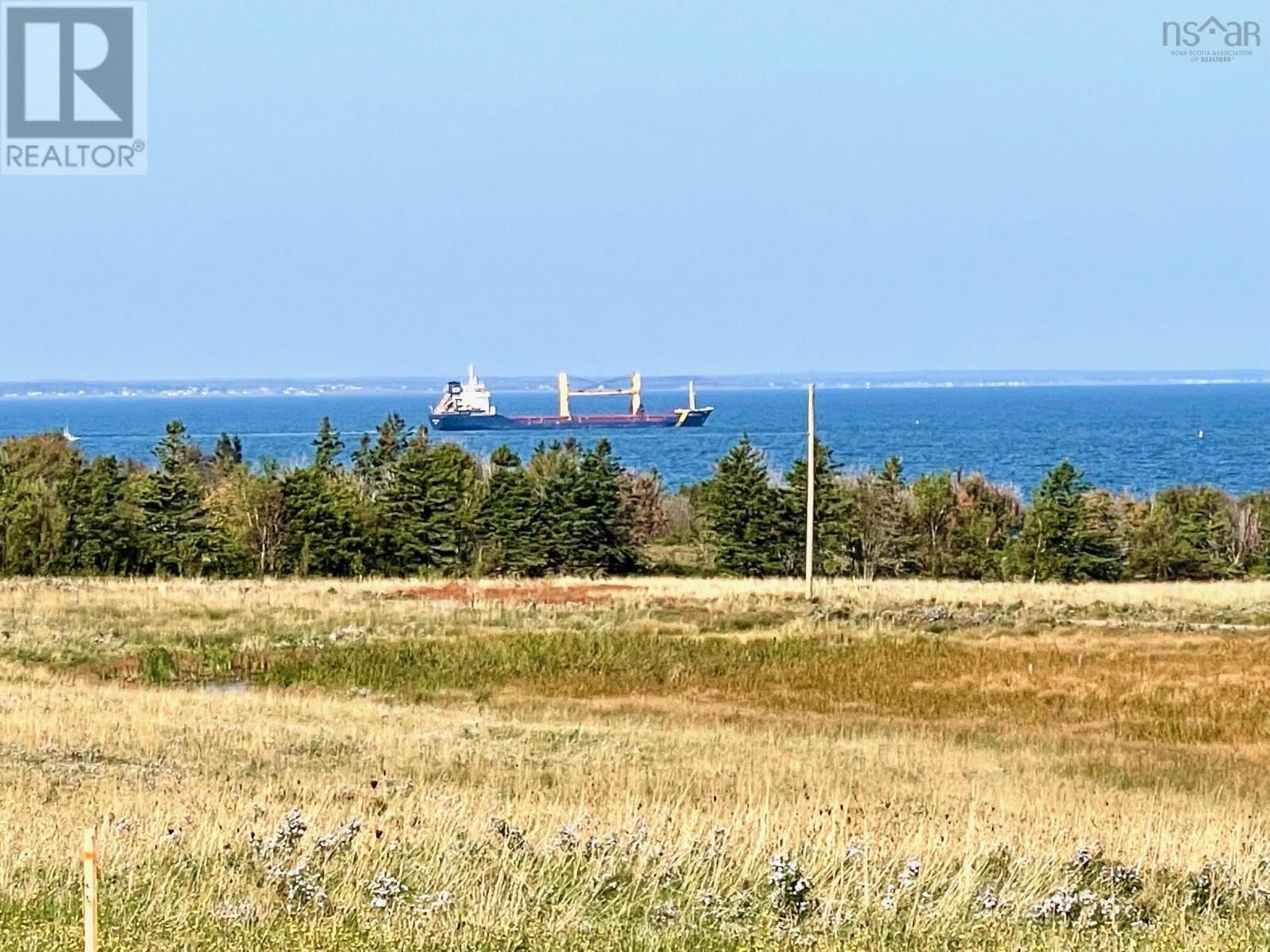 Lot 29 Sea Glass Terrace, Pugwash, Nova Scotia  B0K 1L0 - Photo 24 - 202516610