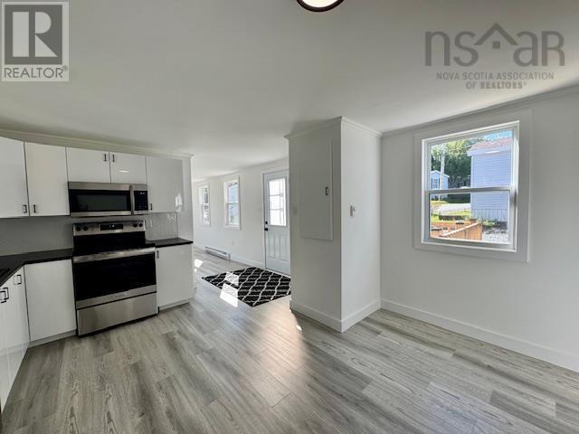 1189 Susan Drive, Beaver Bank, Nova Scotia  B4E 1P4 - Photo 7 - 202523295