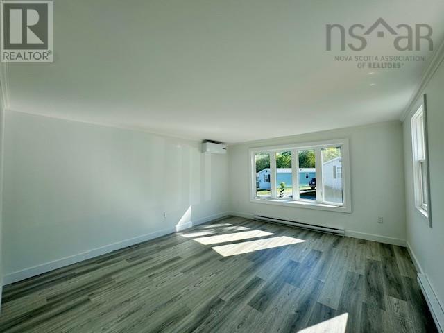 1189 Susan Drive, Beaver Bank, Nova Scotia  B4E 1P4 - Photo 5 - 202523295