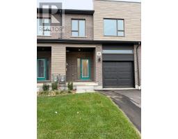 36 OAK FOREST COMMON CRESCENT, Cambridge, Ontario