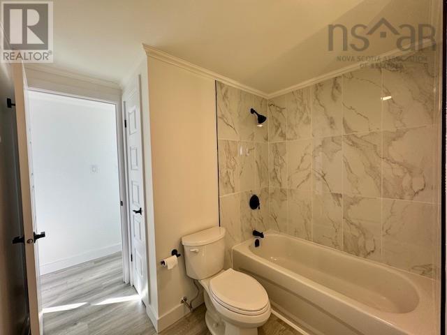 1189 Susan Drive, Beaver Bank, Nova Scotia  B4E 1P4 - Photo 16 - 202523295