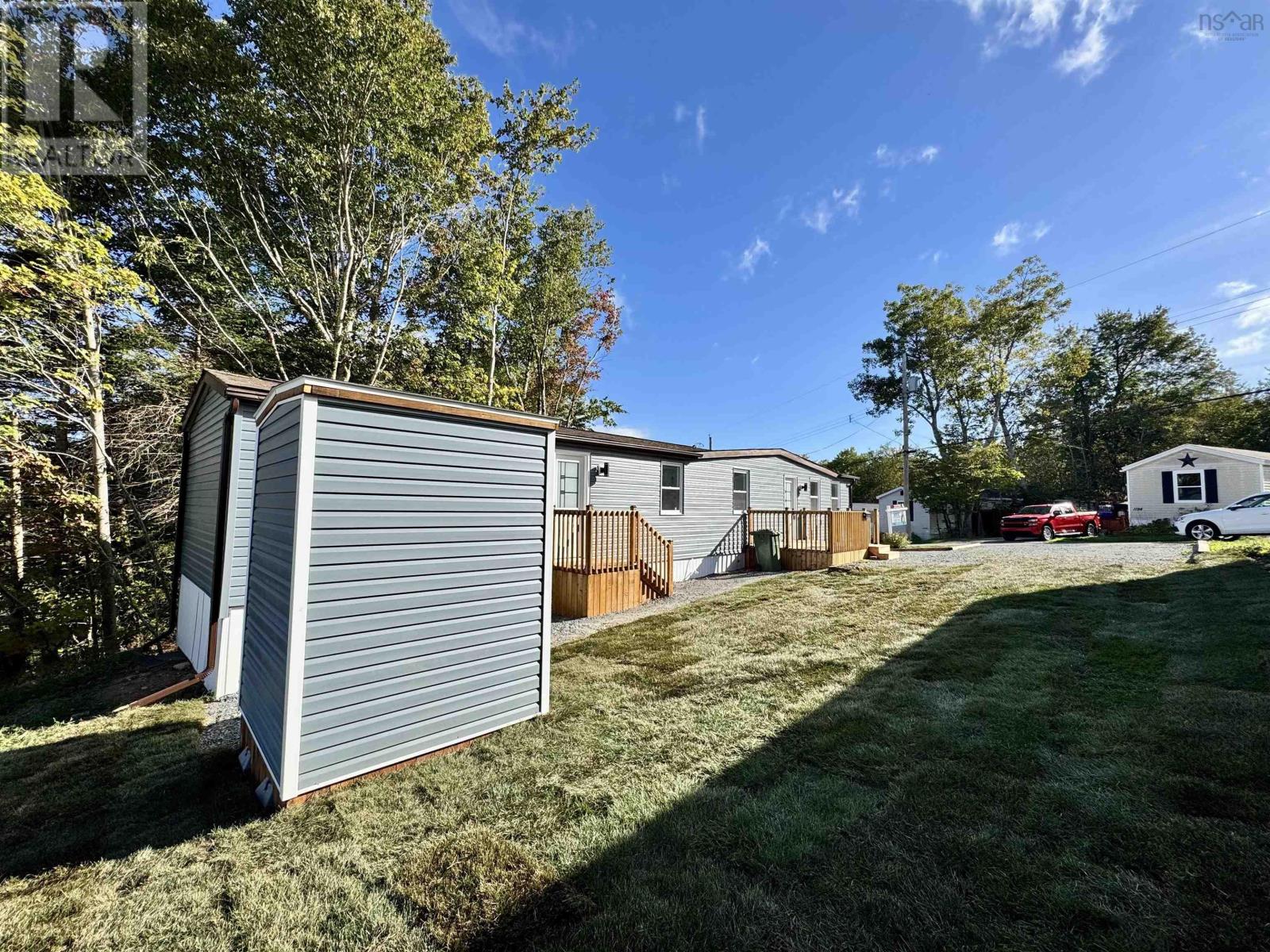 1189 Susan Drive, Beaver Bank, Nova Scotia  B4E 1P4 - Photo 20 - 202523295