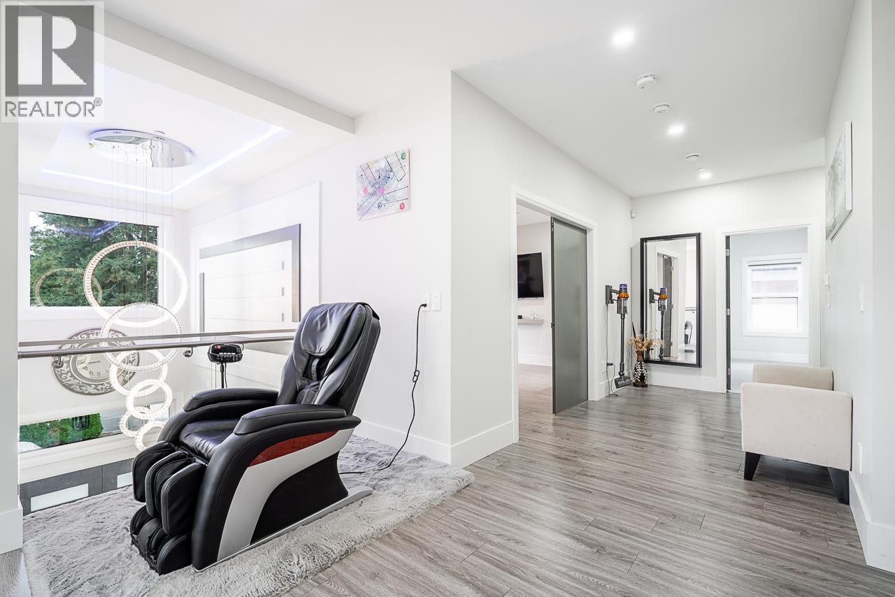 2938 Cumberland Street, Port Coquitlam, British Columbia  V3B 3V4 - Photo 22 - R3061999