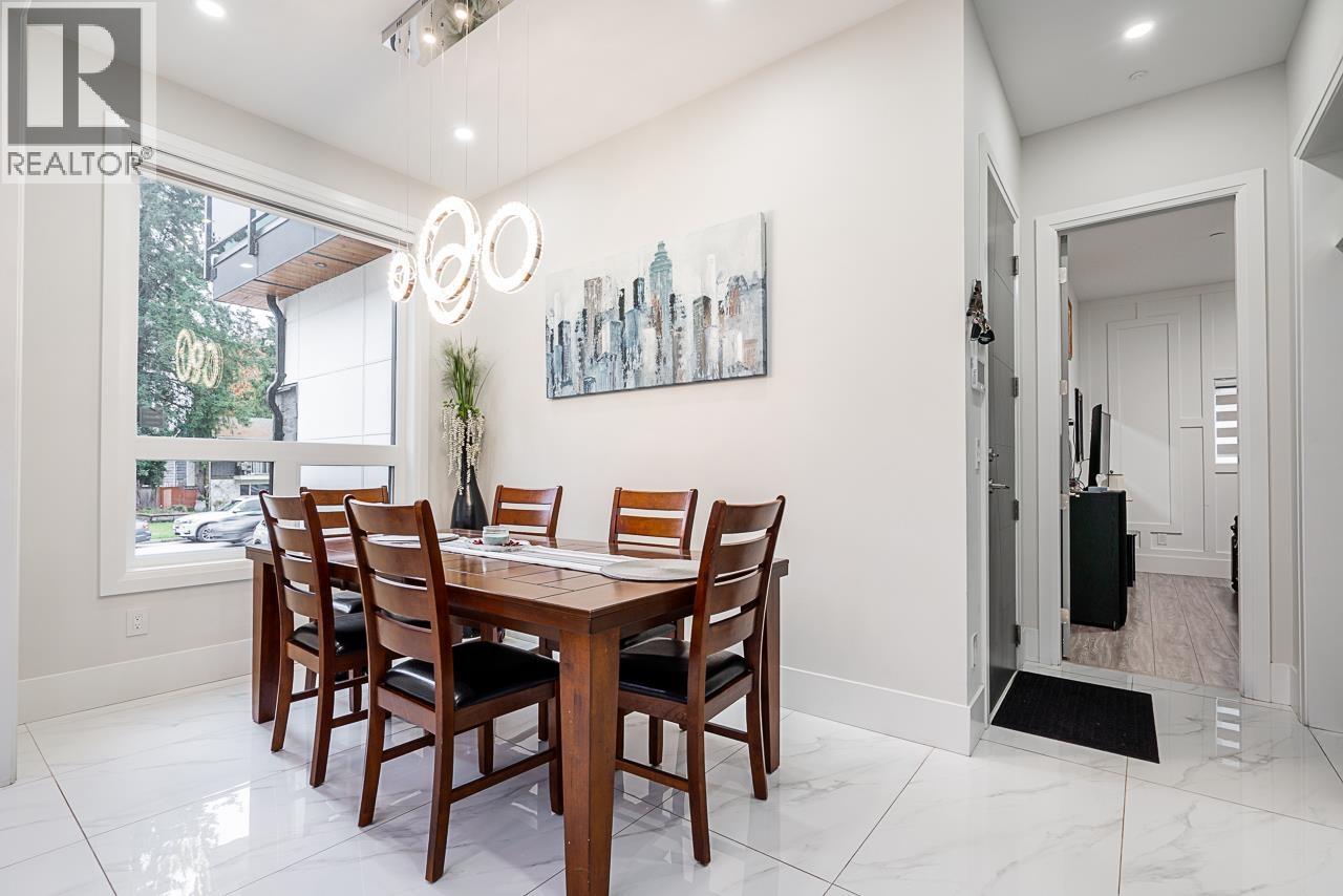 2938 Cumberland Street, Port Coquitlam, British Columbia  V3B 3V4 - Photo 9 - R3061999