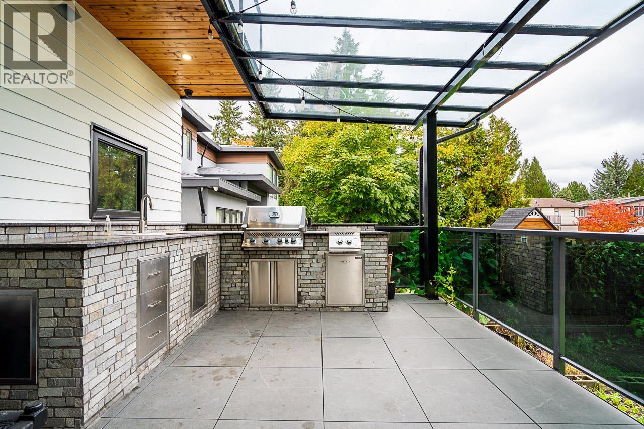 2938 Cumberland Street, Port Coquitlam, British Columbia  V3B 3V4 - Photo 20 - R3061999