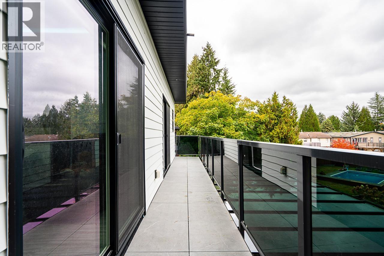 2938 Cumberland Street, Port Coquitlam, British Columbia  V3B 3V4 - Photo 32 - R3061999