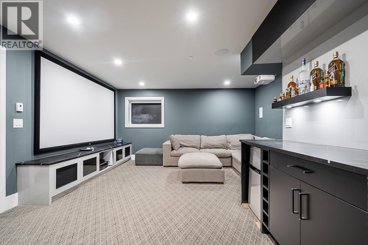 2938 Cumberland Street, Port Coquitlam, British Columbia  V3B 3V4 - Photo 33 - R3061999