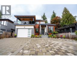 2938 CUMBERLAND STREET, Port Coquitlam, British Columbia