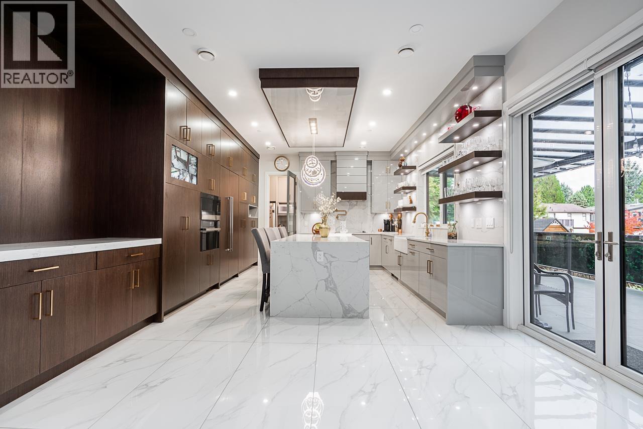 2938 Cumberland Street, Port Coquitlam, British Columbia  V3B 3V4 - Photo 10 - R3061999